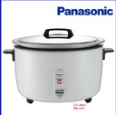 Panasonic Rice-Cooker, SR-GA721.(7.2 Litres).