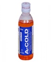 A Cold  Acme Laboratories Ltd.  Generic : Bromhexine Hydrochloride  Type: Syrup