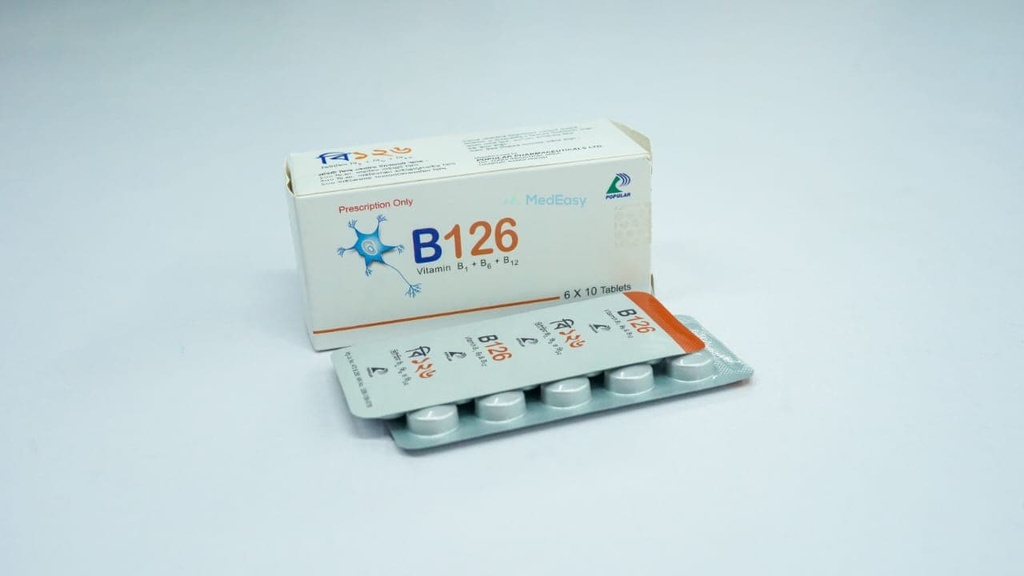 Aristo D3 200000 IU/ml IM Injection/1 ml