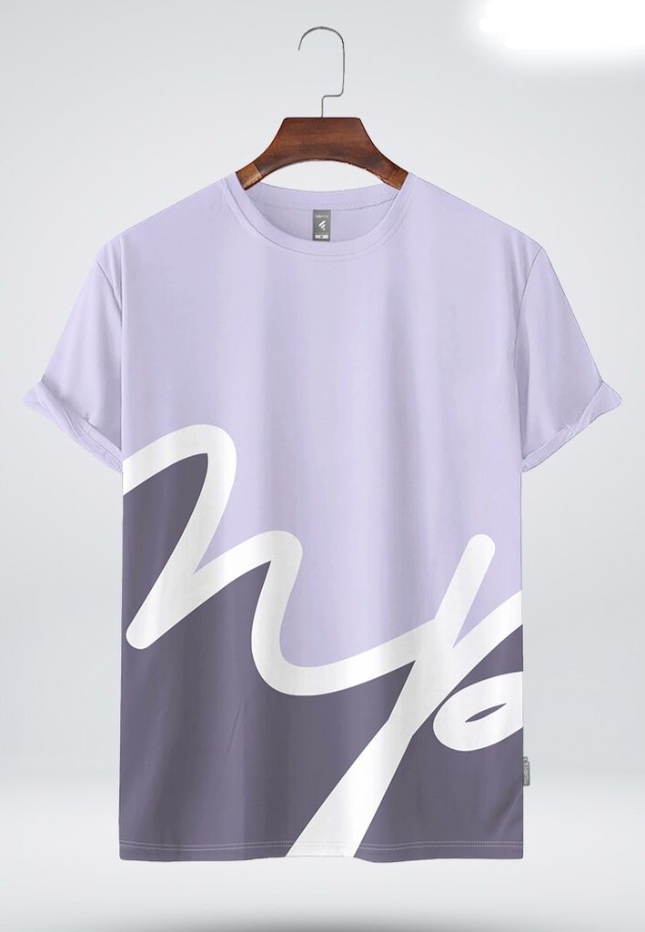 Mens Premium T-Shirt