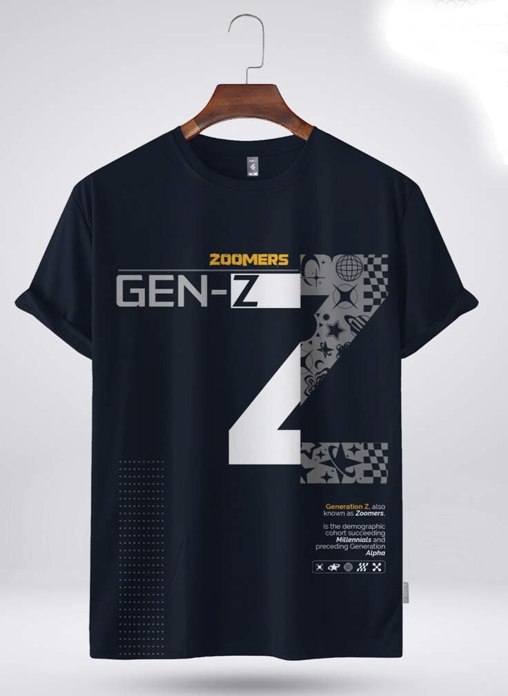 Mens Premium T-Shirt