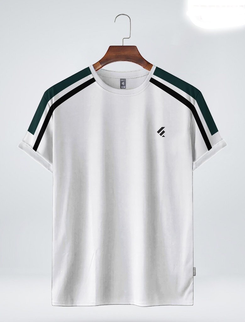 Mens Premium T-Shirt