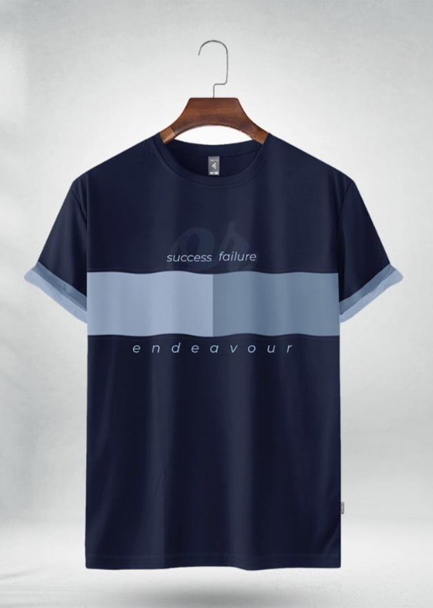 Mens Premium T-Shirt