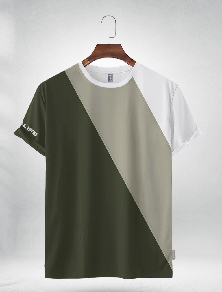 Mens Premium T-Shirt