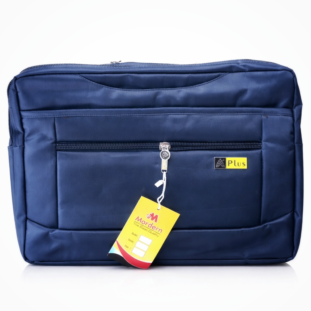 Official Bag