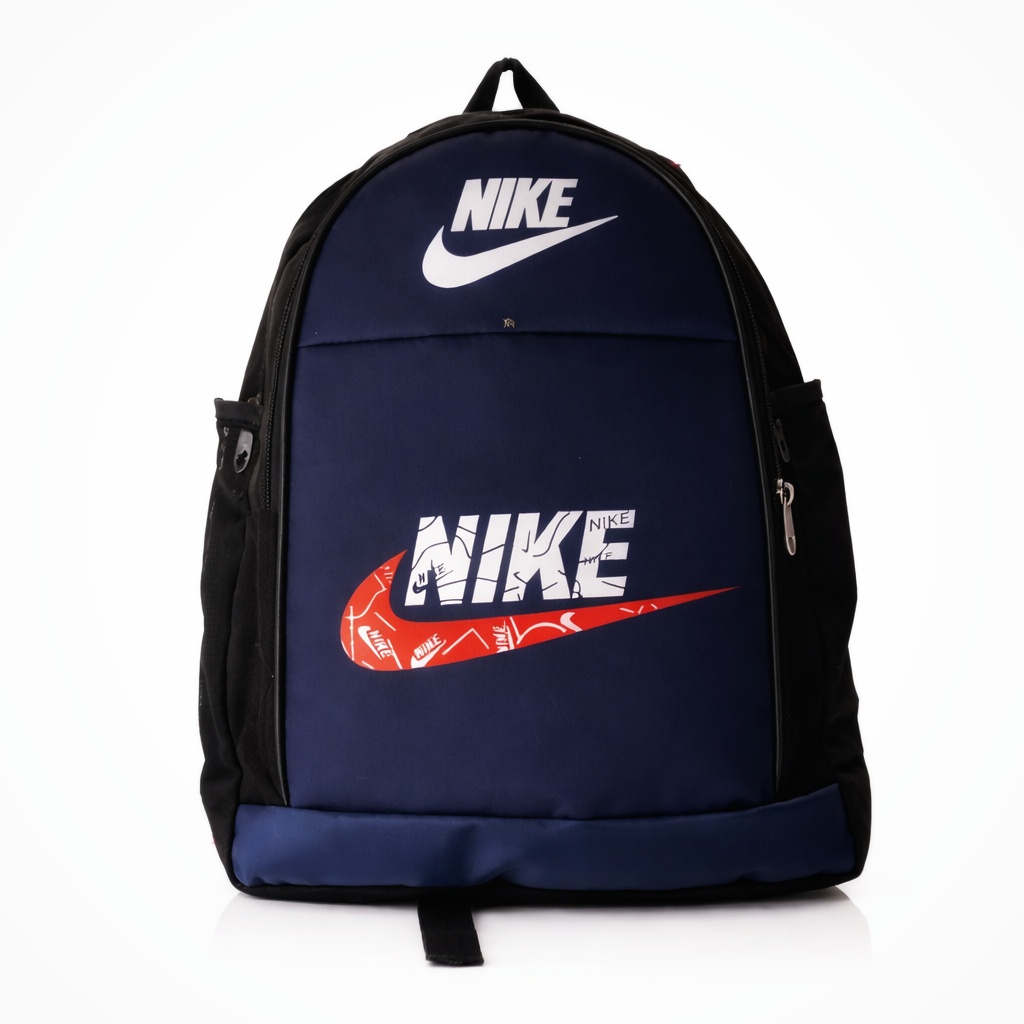 School Bag