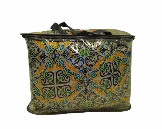 RR Standard Comforter Double