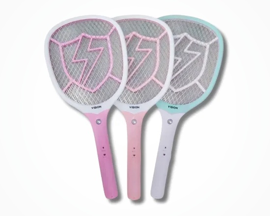 Vision Mosquito Killing Bat VIS-5615