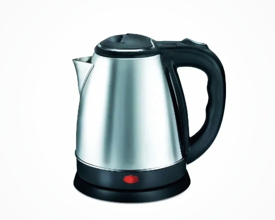 Electric Kettle 1.8Ltr.