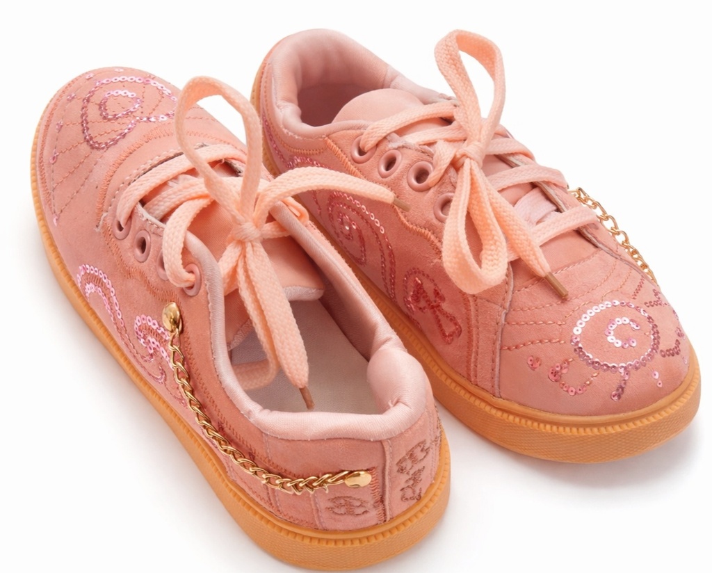 kalam shoes/Ladies’ shoes/ size 3