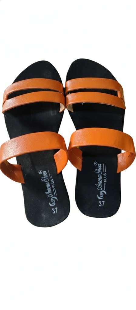 amina shose/ womans sandel/ size 36