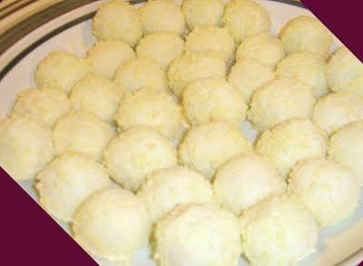 প্রাণহারা মিষ্টি