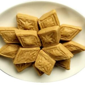 অবাক সন্দেশ