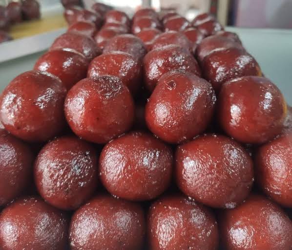 কালোজাম