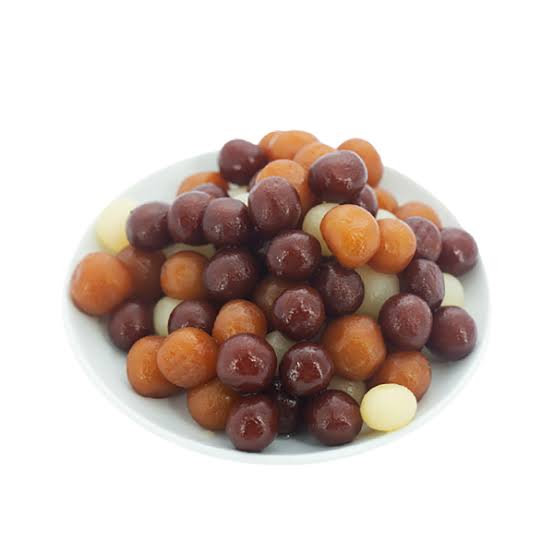 বেবি সুইট্স