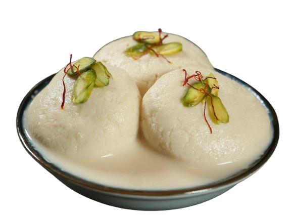 মালাইকারি মিষ্টি