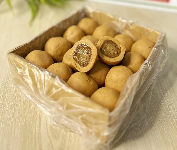 কাটারিভোগ মিষ্টি