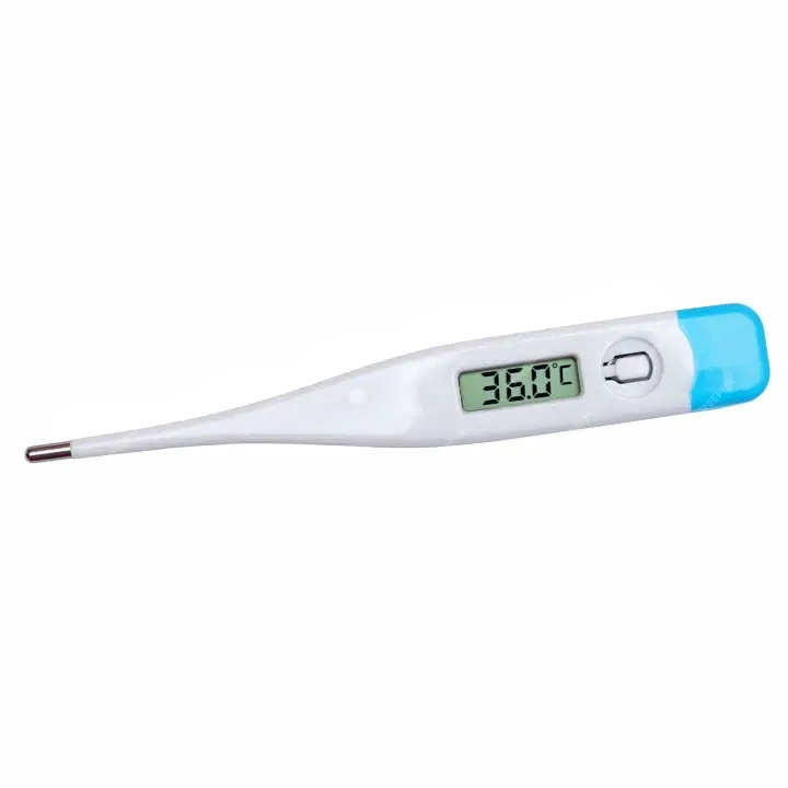 Digital Thermometer FOR ADULT AND CHILD
