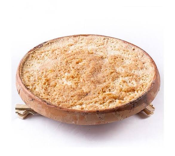 দই পাতিল বাদে।প্রতি কেজি