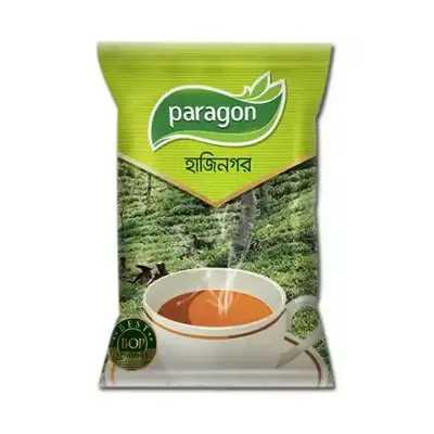 Paragon Hajinagar BOP Tea 500 gm