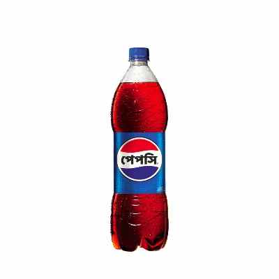 Pepsi 1 ltr