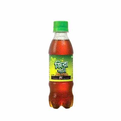 RC Jeera Pani 250 ml