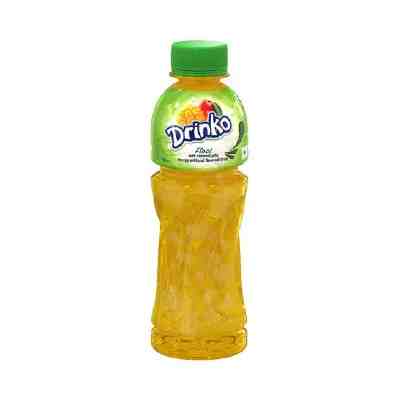 Pran Drinko Mango Juice 250 ml
