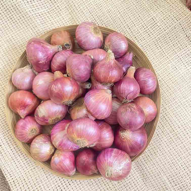 পেয়াজ (দেশি)| প্রতি কেজি