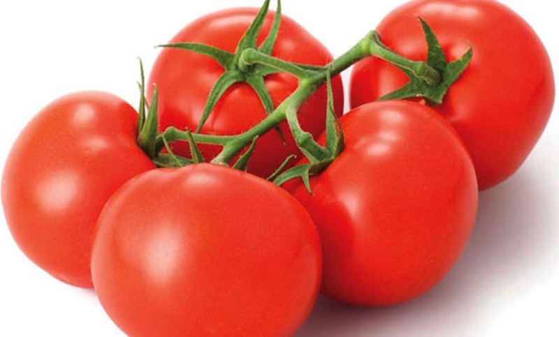 টমেটো| প্রতি কেজি