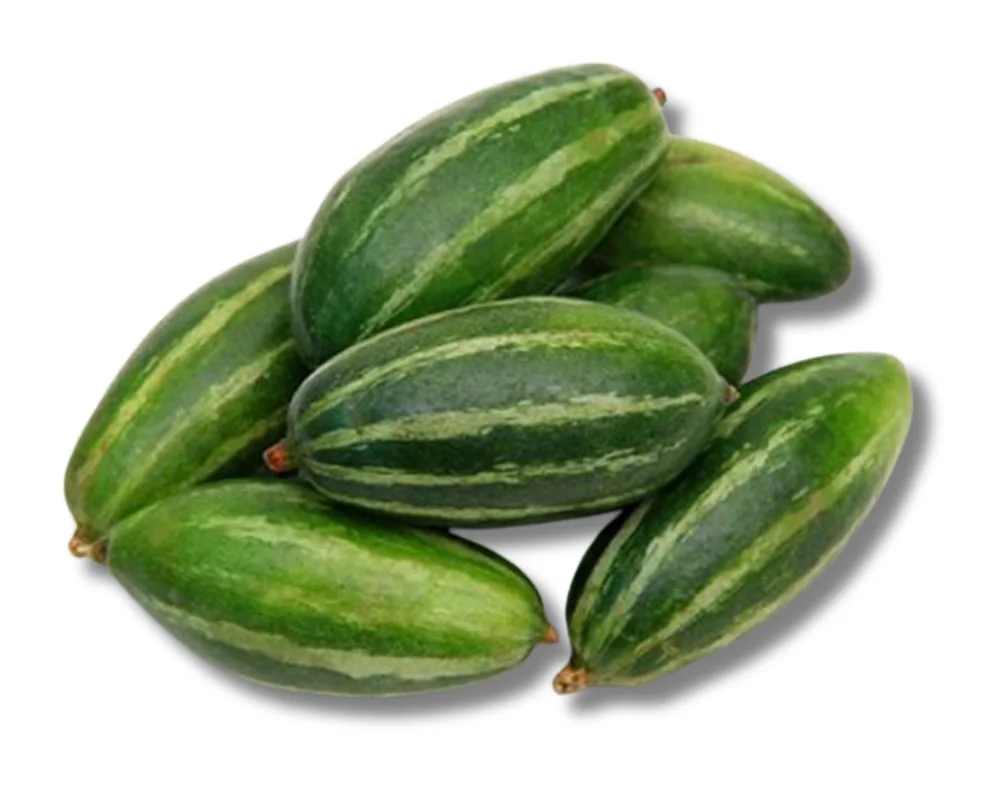 পটল। প্রতি কেজি