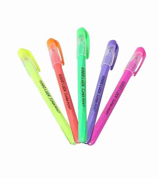 DF Pen Super Point 1 Piece