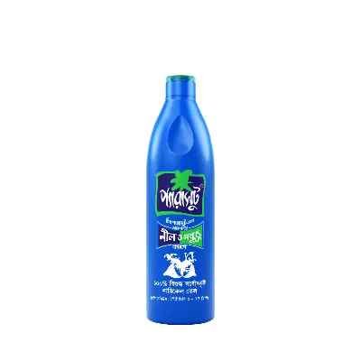 Parachute Coconut Oil (Extra 15 ml) 175 ml