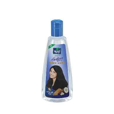 Parachute Advansed Beliphool Coconut Hair Oil 300 ml