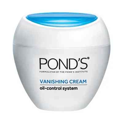 Pond's Vanishing Cream 28 gm