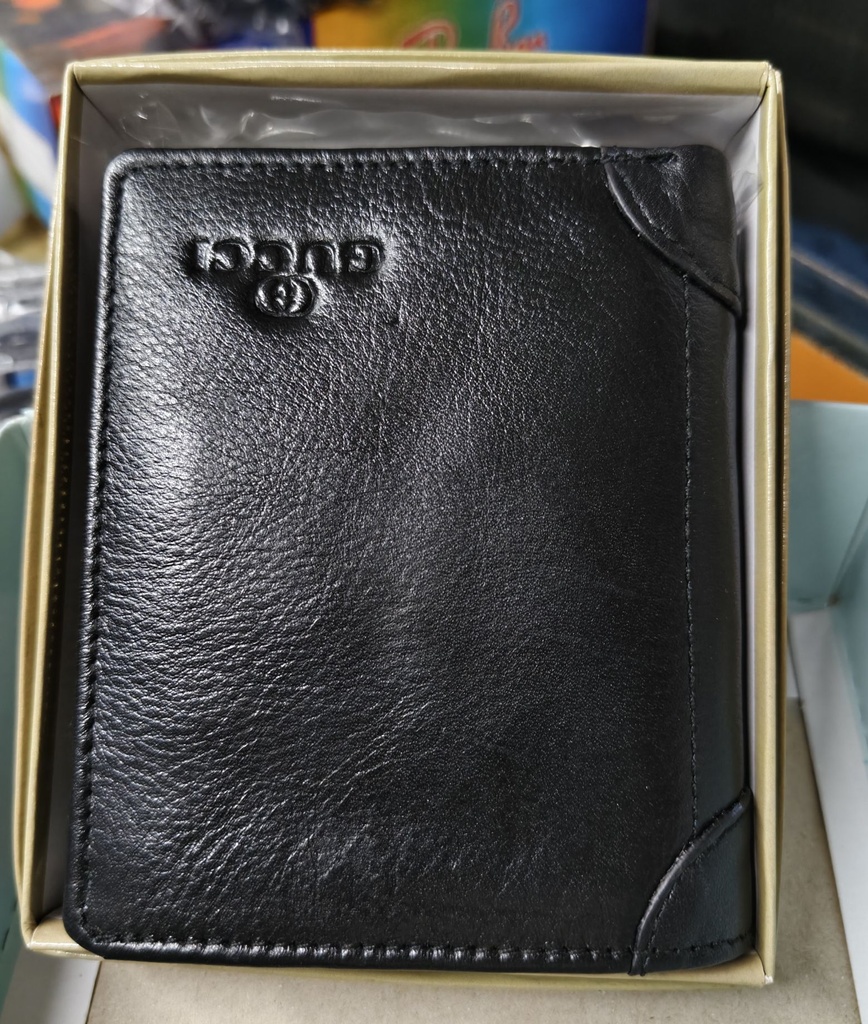 High quality money bag