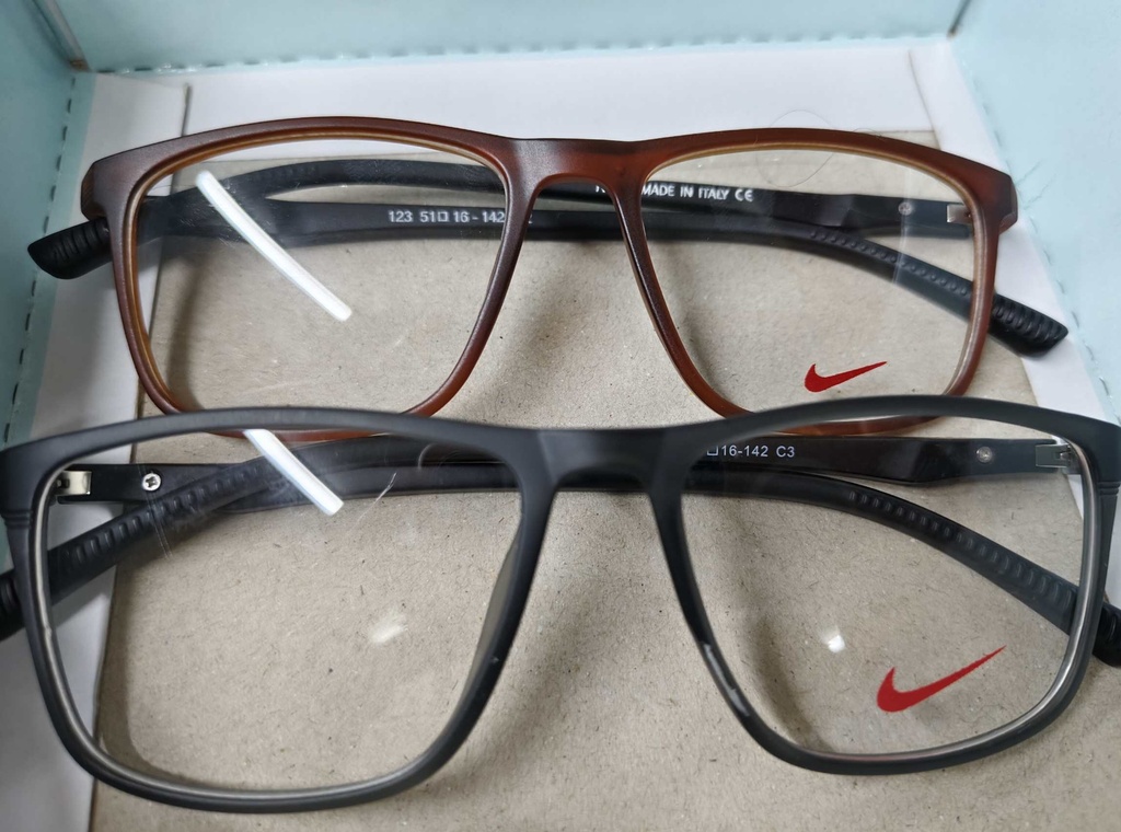 New Fashionable Lightweight eyewear eyeglass Optical Frame For men< new tr90 stylish square sunglass frame