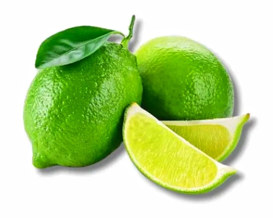 Kagzi (Lemon) Per piece