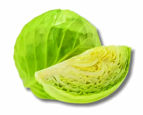 Badhakopi (Cabbage)Per piece