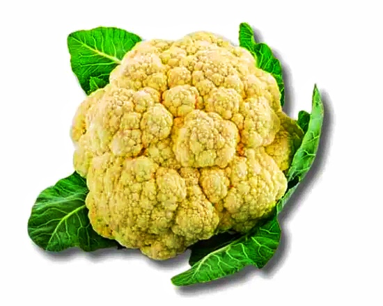 Fulcopy (Cauliflower) Per Piece