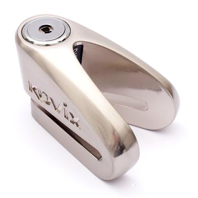 Kovix Disc Lock Any Colour 1 Pcs - Kvz1