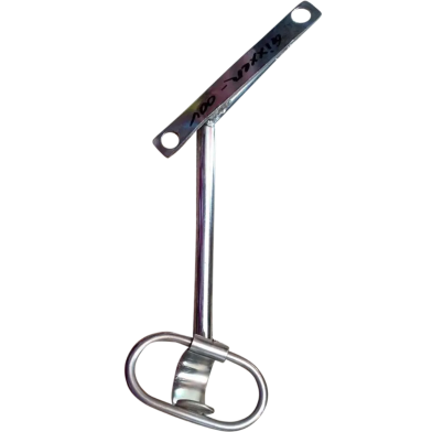 Gixxer Hook - Stillness Still