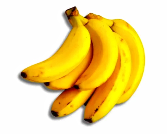 Meher Shagor Kola (Banana )