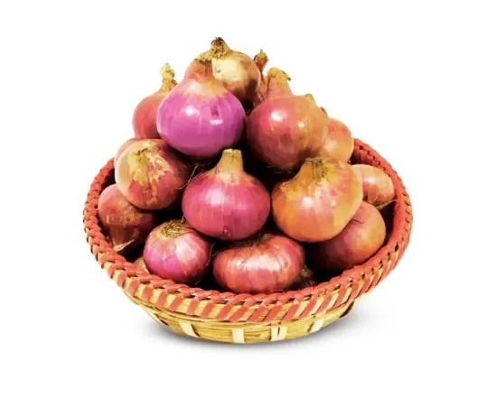 Piyaj Local Loose (01 kg)