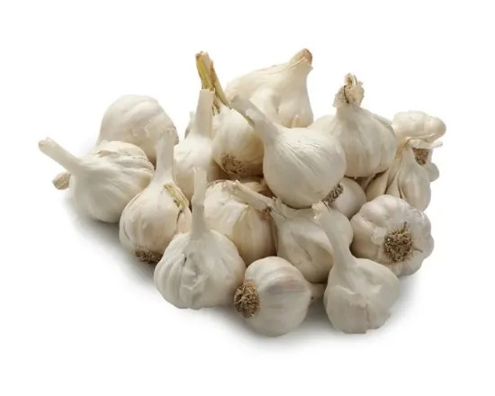 Roshun (Garlic) Deshi Loose Premium Kg