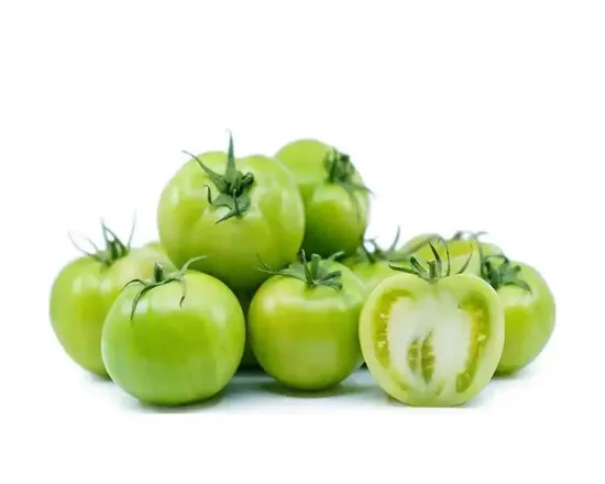 Shobuj Tomato (Tomato Green) Per 01 Kg