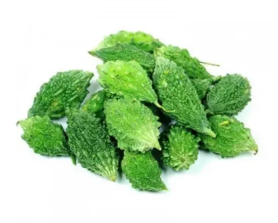 Usta (Bitter Gourd Small) per 01 kg