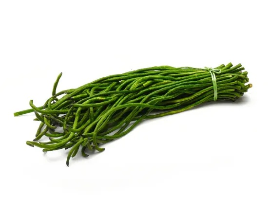 Borboti (Long Bean) 01 kg
