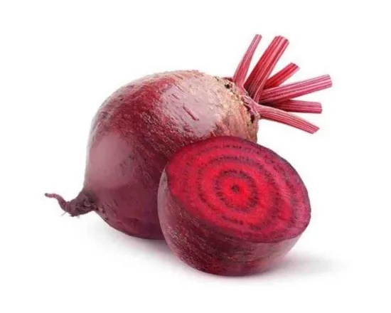 Beetroot 1 kg