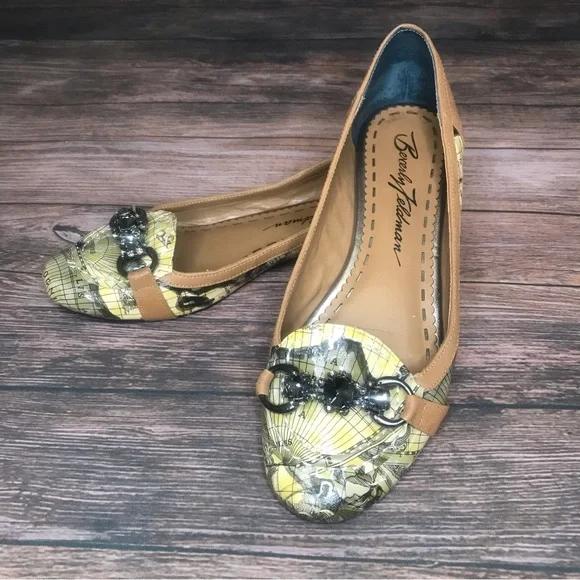 amina shoes |size 39