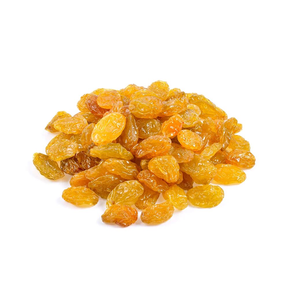 কিসমিস -১০০ গ্রাম